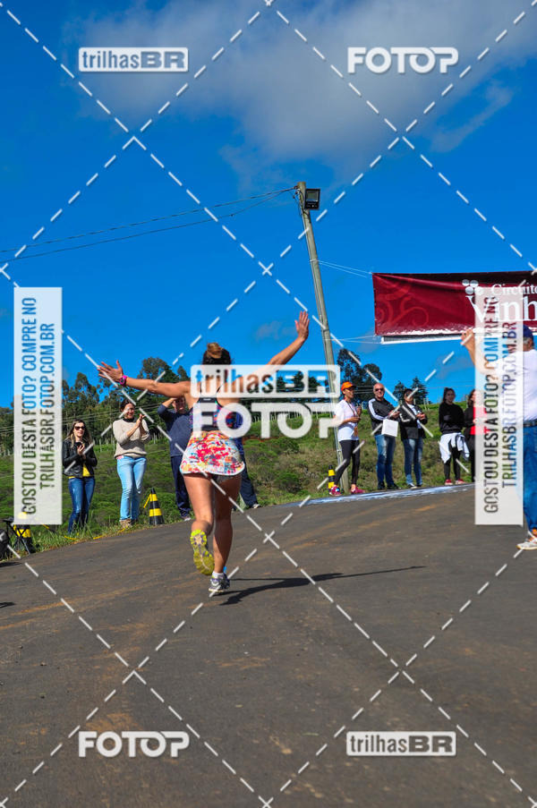 Buy your photos of the eventCIRCUITO DOS VINHEDOS - VINHOS DE ALTITUDE on Fotop