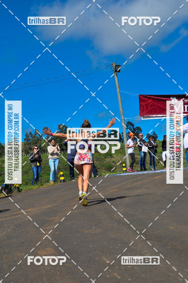 Buy your photos of the eventCIRCUITO DOS VINHEDOS - VINHOS DE ALTITUDE on Fotop
