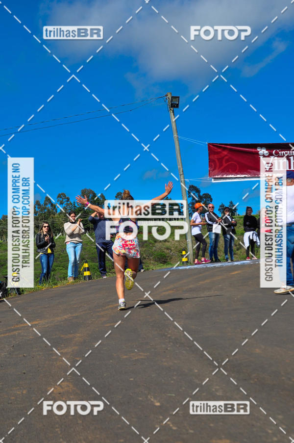 Buy your photos of the eventCIRCUITO DOS VINHEDOS - VINHOS DE ALTITUDE on Fotop