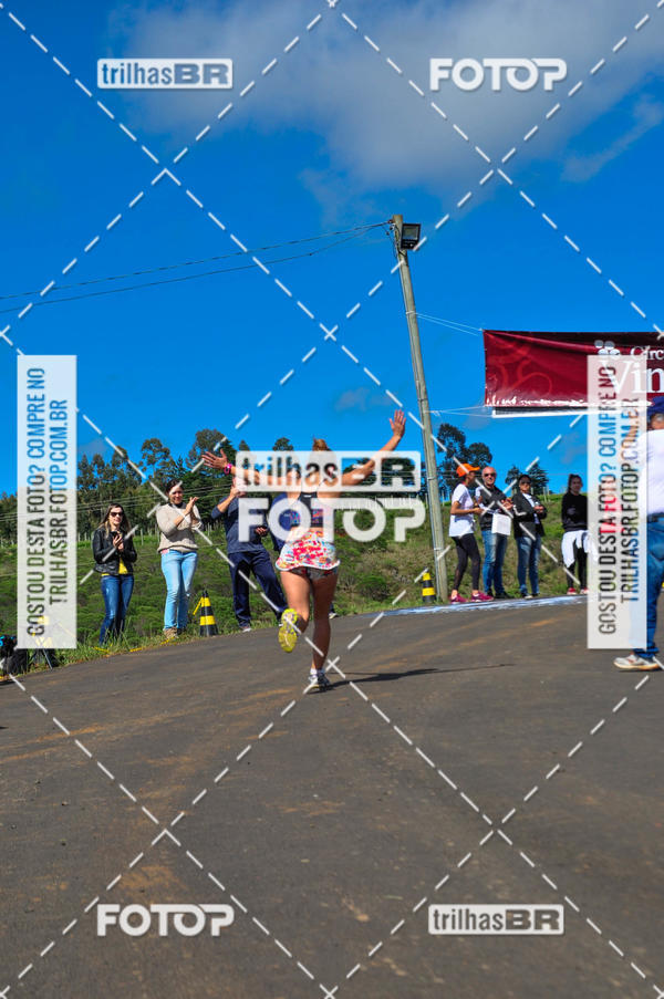 Buy your photos of the eventCIRCUITO DOS VINHEDOS - VINHOS DE ALTITUDE on Fotop