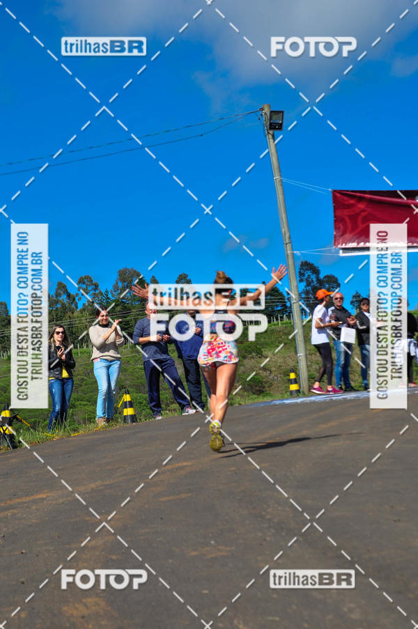 Buy your photos of the eventCIRCUITO DOS VINHEDOS - VINHOS DE ALTITUDE on Fotop
