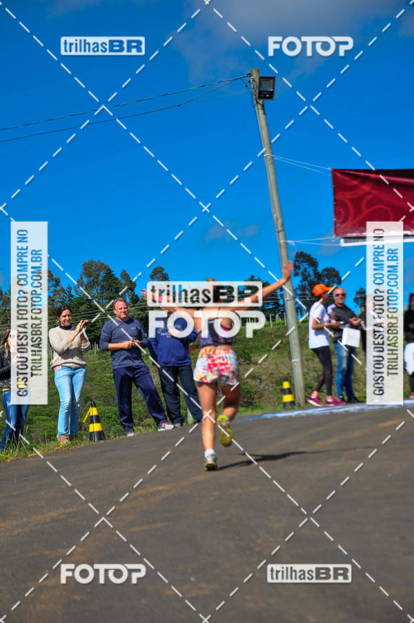 Buy your photos of the eventCIRCUITO DOS VINHEDOS - VINHOS DE ALTITUDE on Fotop
