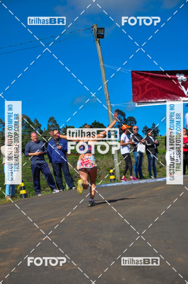 Buy your photos of the eventCIRCUITO DOS VINHEDOS - VINHOS DE ALTITUDE on Fotop