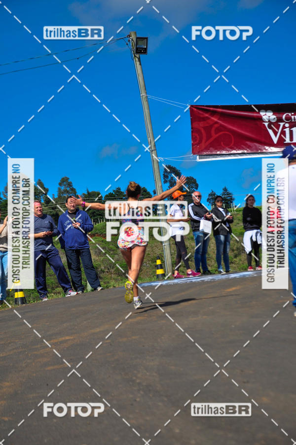 Buy your photos of the eventCIRCUITO DOS VINHEDOS - VINHOS DE ALTITUDE on Fotop