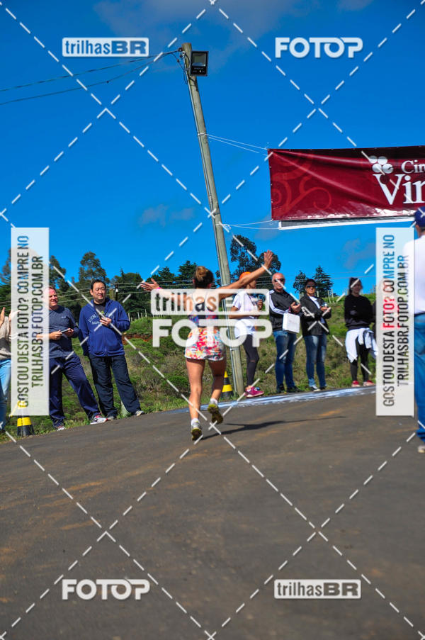 Buy your photos of the eventCIRCUITO DOS VINHEDOS - VINHOS DE ALTITUDE on Fotop