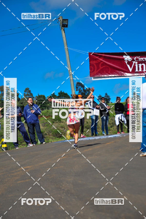Buy your photos of the eventCIRCUITO DOS VINHEDOS - VINHOS DE ALTITUDE on Fotop