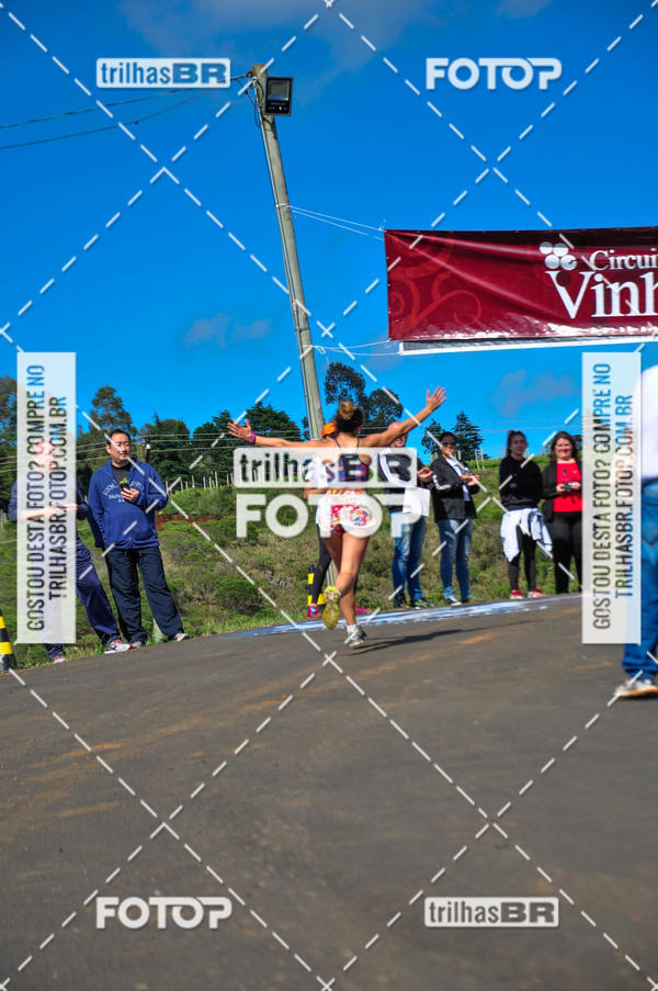 Buy your photos of the eventCIRCUITO DOS VINHEDOS - VINHOS DE ALTITUDE on Fotop