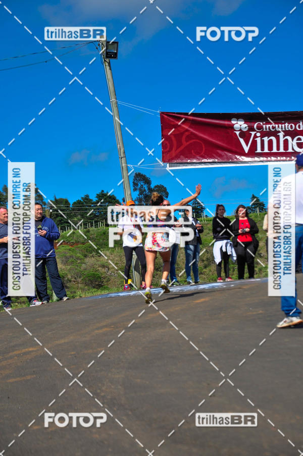 Buy your photos of the eventCIRCUITO DOS VINHEDOS - VINHOS DE ALTITUDE on Fotop