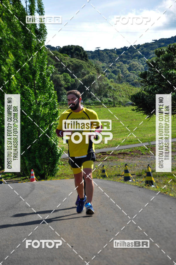 Buy your photos of the eventCIRCUITO DOS VINHEDOS - VINHOS DE ALTITUDE on Fotop