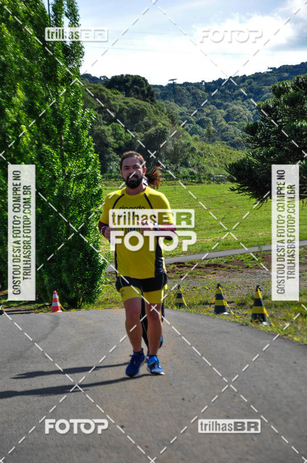 Buy your photos of the eventCIRCUITO DOS VINHEDOS - VINHOS DE ALTITUDE on Fotop