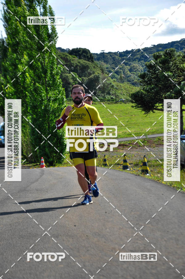 Buy your photos of the eventCIRCUITO DOS VINHEDOS - VINHOS DE ALTITUDE on Fotop