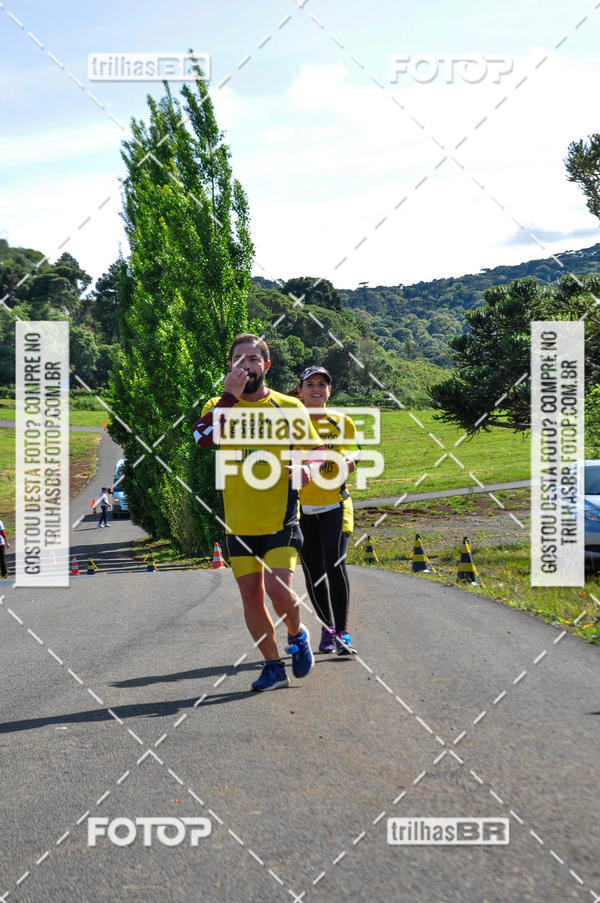 Buy your photos of the eventCIRCUITO DOS VINHEDOS - VINHOS DE ALTITUDE on Fotop