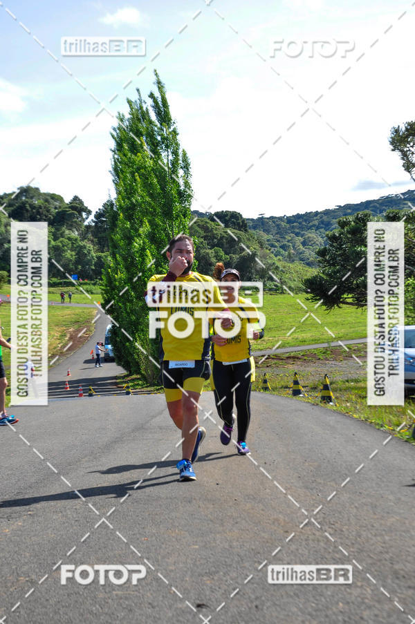 Buy your photos of the eventCIRCUITO DOS VINHEDOS - VINHOS DE ALTITUDE on Fotop