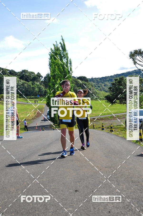 Buy your photos of the eventCIRCUITO DOS VINHEDOS - VINHOS DE ALTITUDE on Fotop