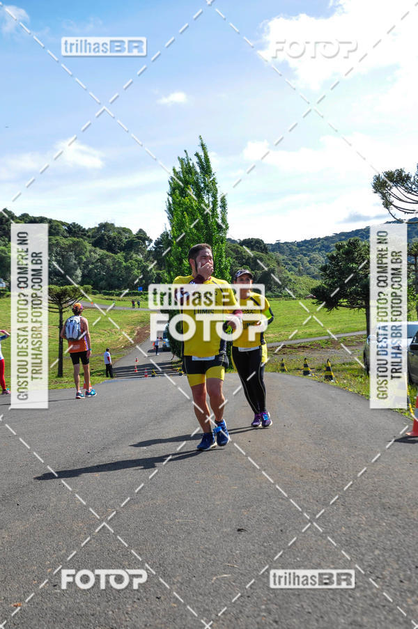 Buy your photos of the eventCIRCUITO DOS VINHEDOS - VINHOS DE ALTITUDE on Fotop