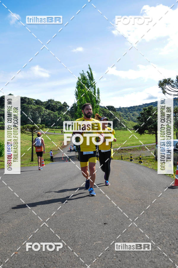 Buy your photos of the eventCIRCUITO DOS VINHEDOS - VINHOS DE ALTITUDE on Fotop