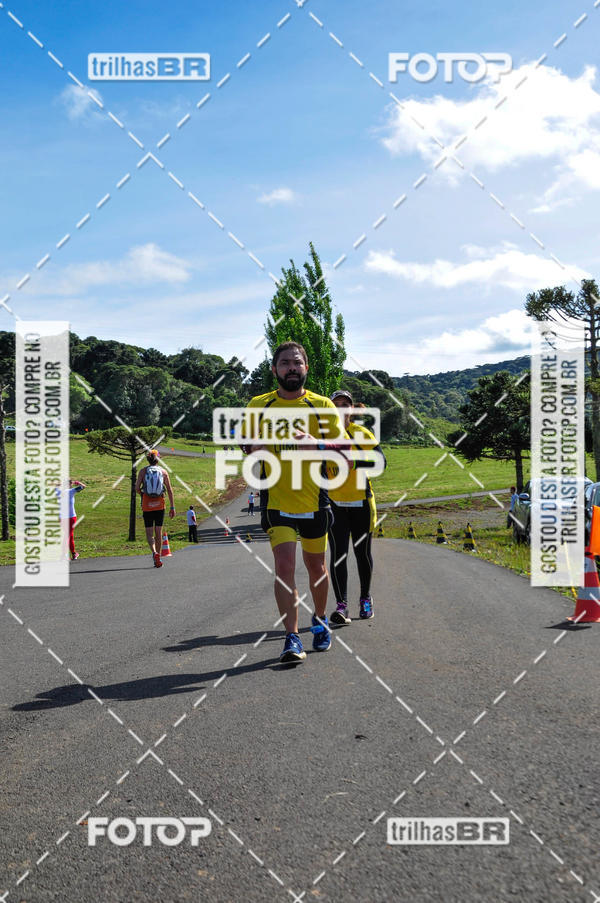 Buy your photos of the eventCIRCUITO DOS VINHEDOS - VINHOS DE ALTITUDE on Fotop