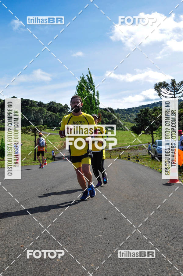 Buy your photos of the eventCIRCUITO DOS VINHEDOS - VINHOS DE ALTITUDE on Fotop