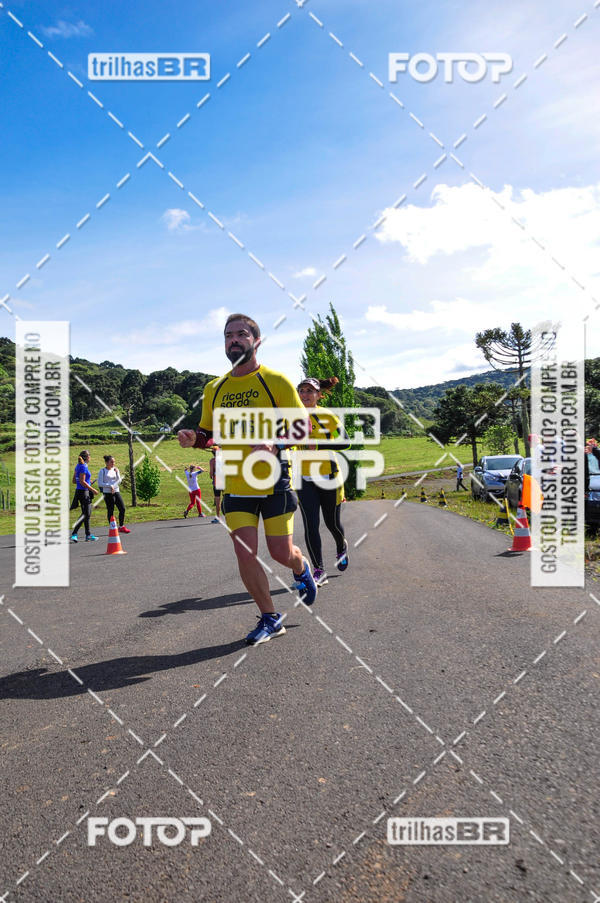 Buy your photos of the eventCIRCUITO DOS VINHEDOS - VINHOS DE ALTITUDE on Fotop