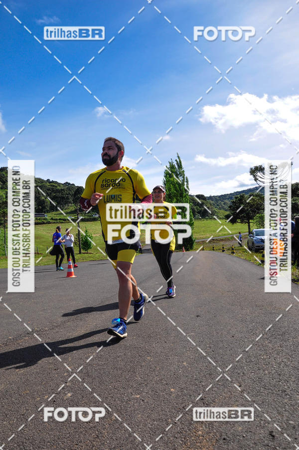 Buy your photos of the eventCIRCUITO DOS VINHEDOS - VINHOS DE ALTITUDE on Fotop