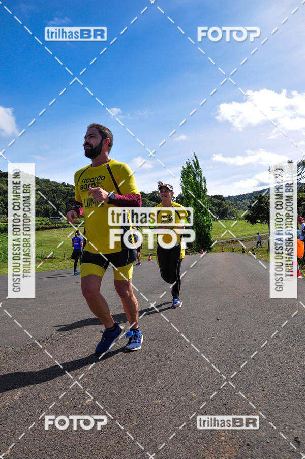 Buy your photos of the eventCIRCUITO DOS VINHEDOS - VINHOS DE ALTITUDE on Fotop