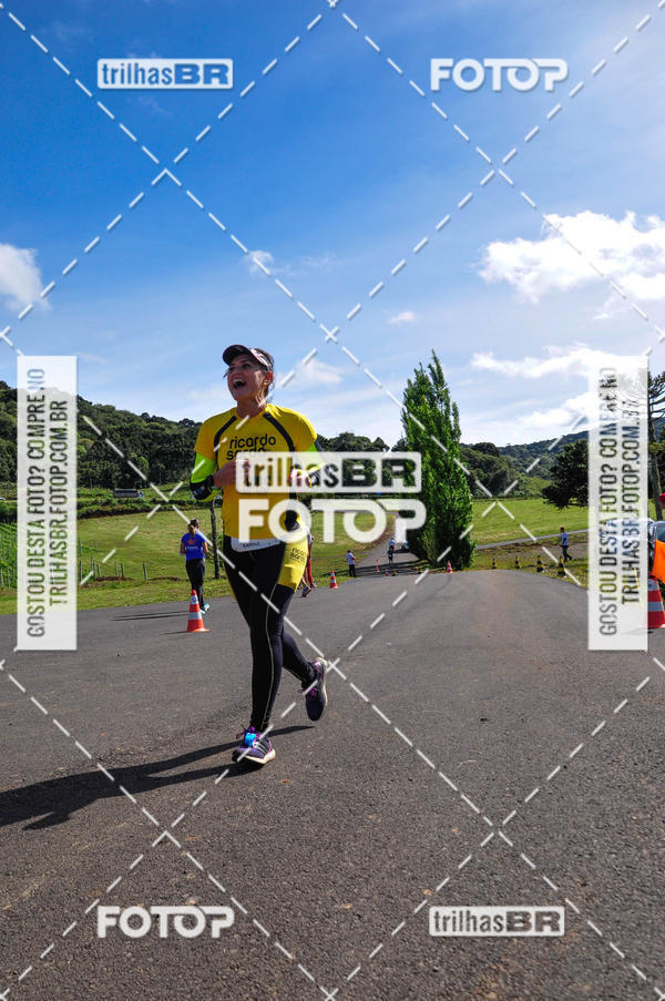 Buy your photos of the eventCIRCUITO DOS VINHEDOS - VINHOS DE ALTITUDE on Fotop