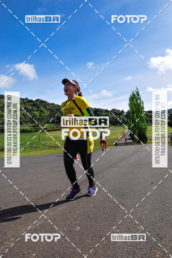 Buy your photos of the eventCIRCUITO DOS VINHEDOS - VINHOS DE ALTITUDE on Fotop