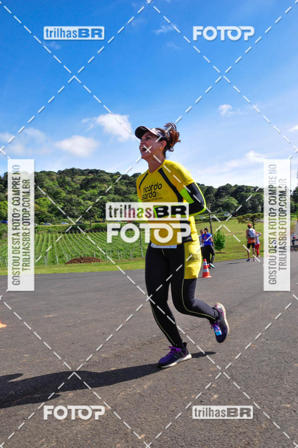 Buy your photos of the eventCIRCUITO DOS VINHEDOS - VINHOS DE ALTITUDE on Fotop