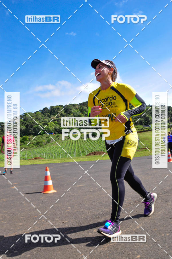 Buy your photos of the eventCIRCUITO DOS VINHEDOS - VINHOS DE ALTITUDE on Fotop