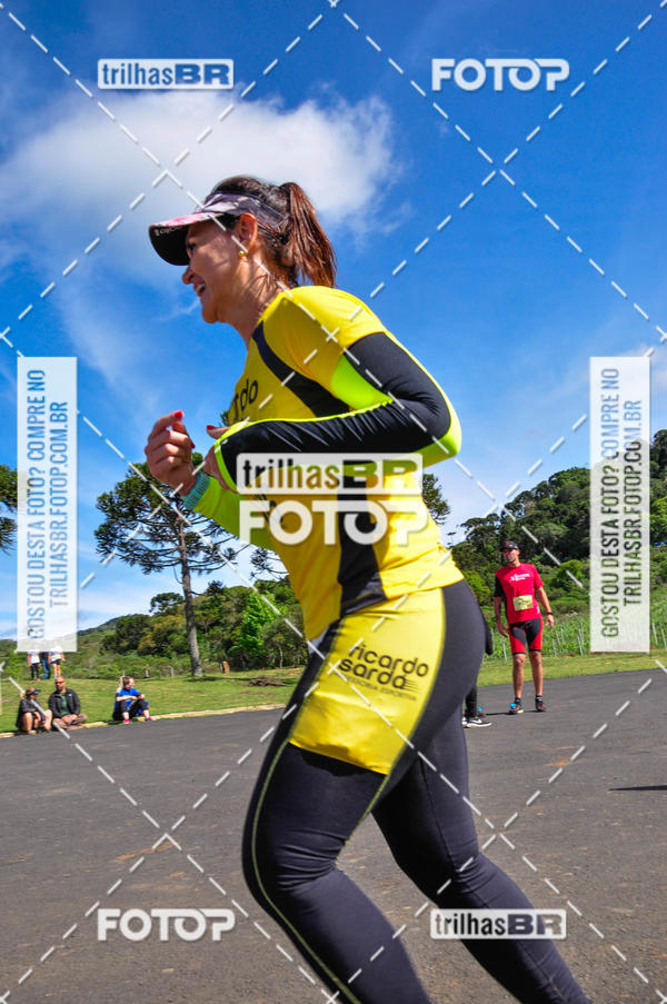 Buy your photos of the eventCIRCUITO DOS VINHEDOS - VINHOS DE ALTITUDE on Fotop