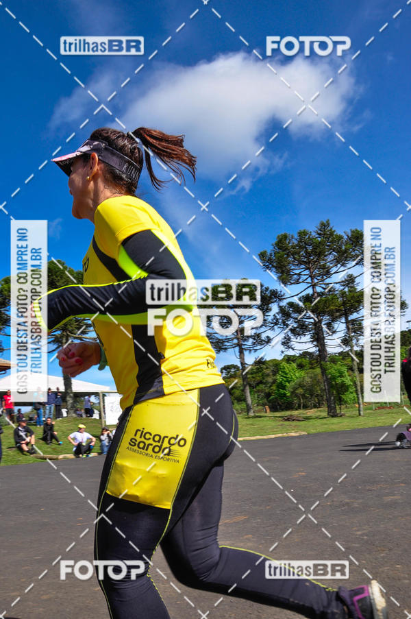 Buy your photos of the eventCIRCUITO DOS VINHEDOS - VINHOS DE ALTITUDE on Fotop
