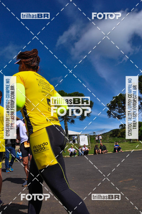 Buy your photos of the eventCIRCUITO DOS VINHEDOS - VINHOS DE ALTITUDE on Fotop