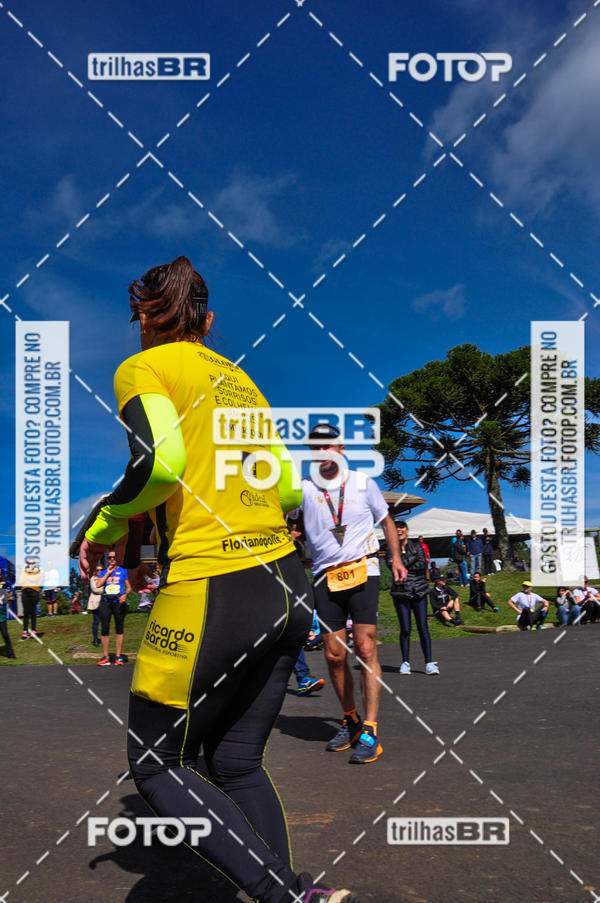 Buy your photos of the eventCIRCUITO DOS VINHEDOS - VINHOS DE ALTITUDE on Fotop