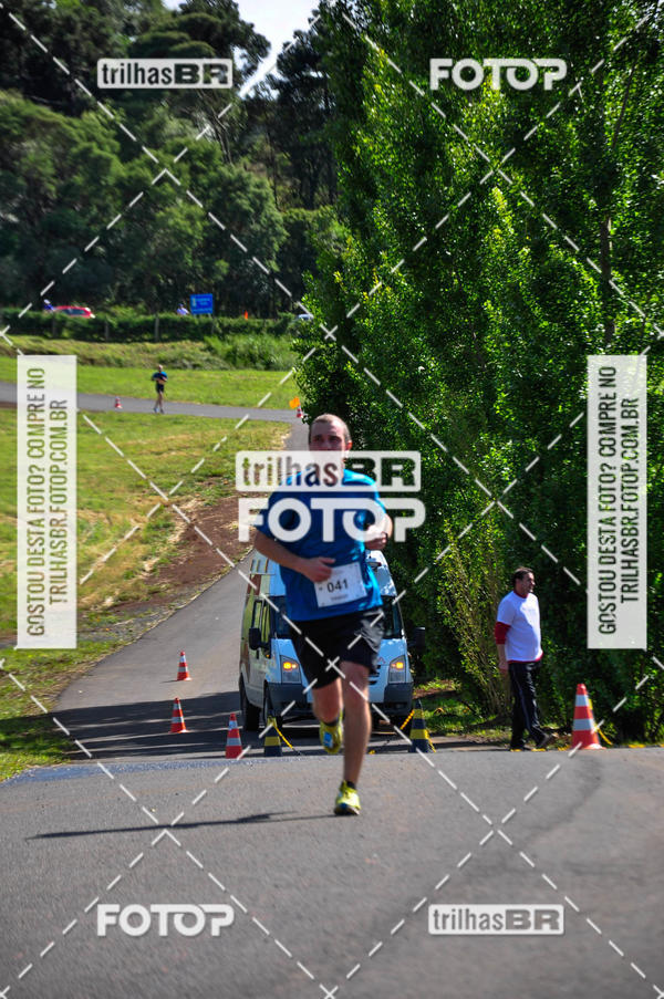 Buy your photos of the eventCIRCUITO DOS VINHEDOS - VINHOS DE ALTITUDE on Fotop