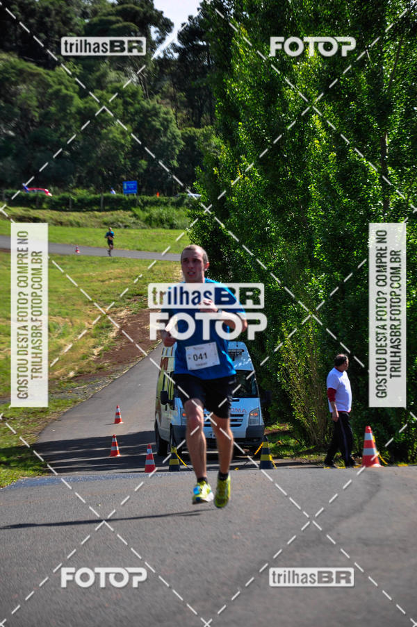 Buy your photos of the eventCIRCUITO DOS VINHEDOS - VINHOS DE ALTITUDE on Fotop
