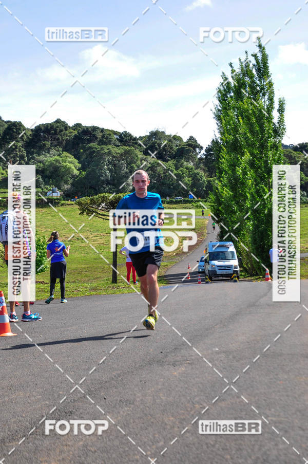 Buy your photos of the eventCIRCUITO DOS VINHEDOS - VINHOS DE ALTITUDE on Fotop