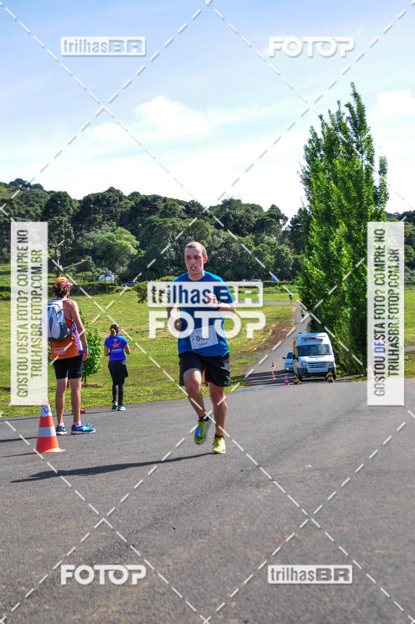 Buy your photos of the eventCIRCUITO DOS VINHEDOS - VINHOS DE ALTITUDE on Fotop