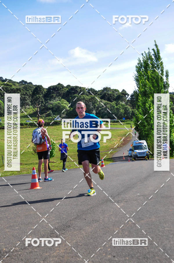 Buy your photos of the eventCIRCUITO DOS VINHEDOS - VINHOS DE ALTITUDE on Fotop