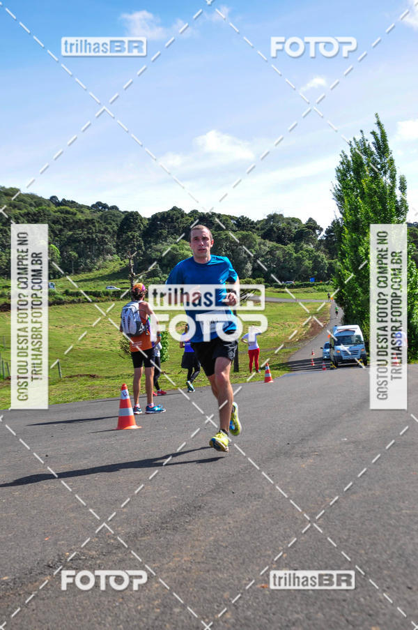 Buy your photos of the eventCIRCUITO DOS VINHEDOS - VINHOS DE ALTITUDE on Fotop