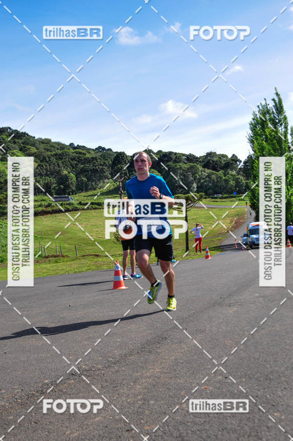 Buy your photos of the eventCIRCUITO DOS VINHEDOS - VINHOS DE ALTITUDE on Fotop