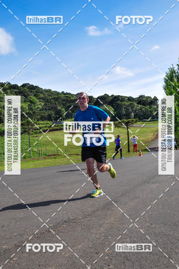 Buy your photos of the eventCIRCUITO DOS VINHEDOS - VINHOS DE ALTITUDE on Fotop