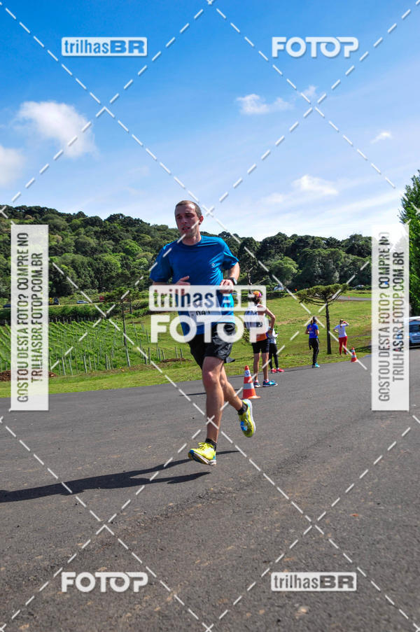 Buy your photos of the eventCIRCUITO DOS VINHEDOS - VINHOS DE ALTITUDE on Fotop