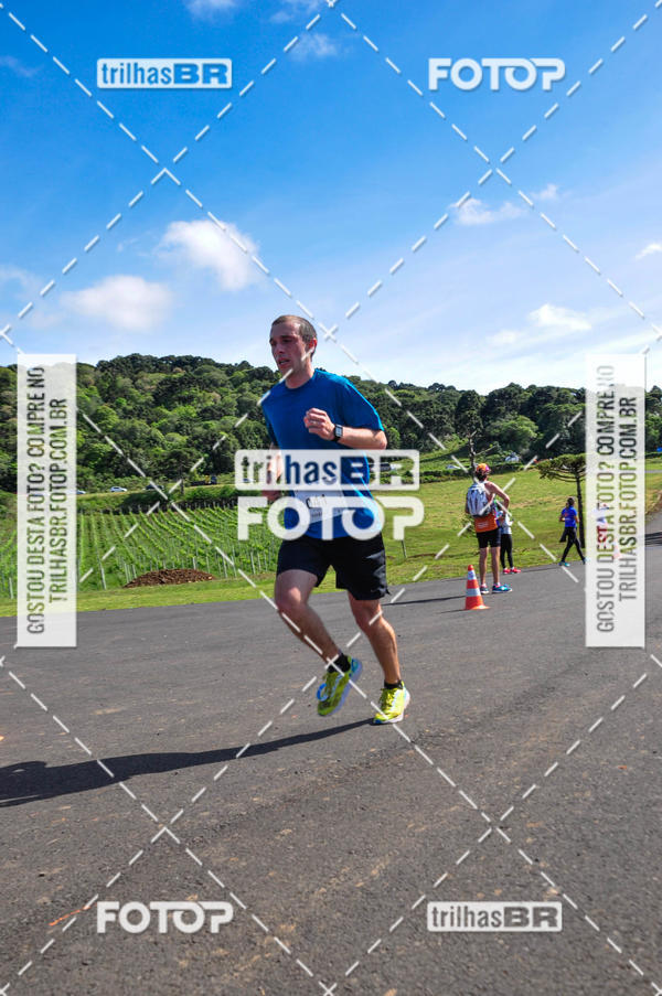 Buy your photos of the eventCIRCUITO DOS VINHEDOS - VINHOS DE ALTITUDE on Fotop