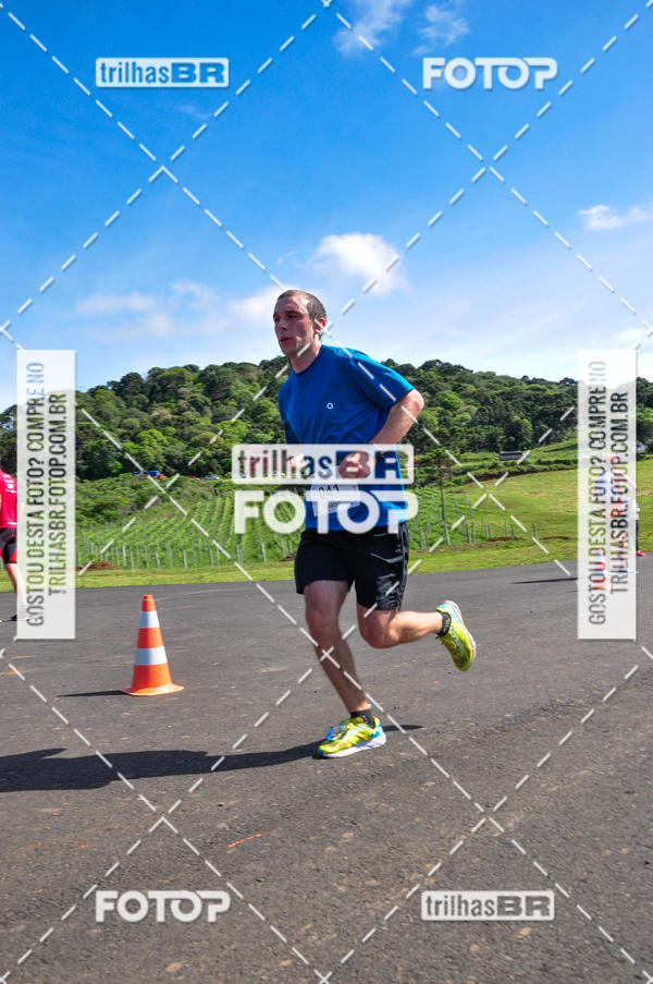 Buy your photos of the eventCIRCUITO DOS VINHEDOS - VINHOS DE ALTITUDE on Fotop