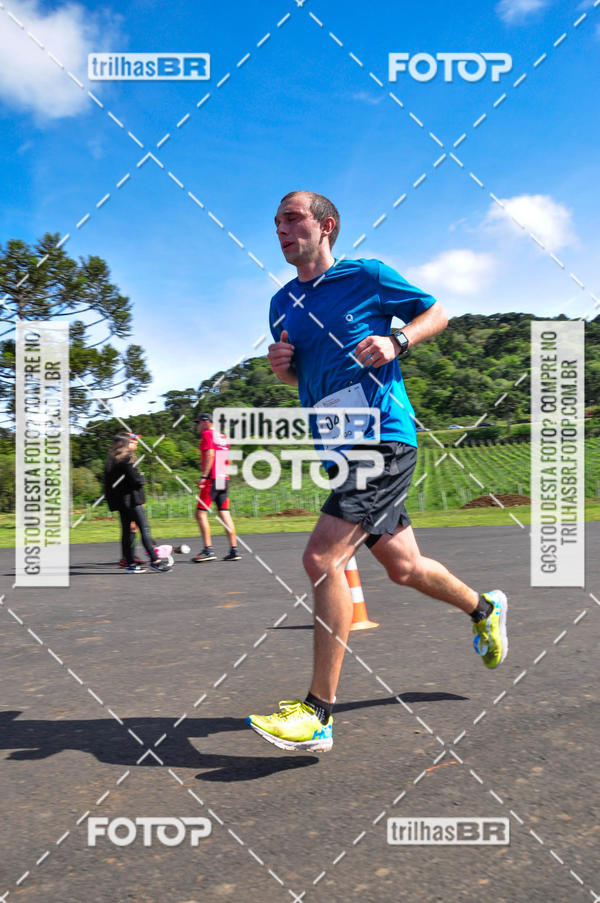 Buy your photos of the eventCIRCUITO DOS VINHEDOS - VINHOS DE ALTITUDE on Fotop