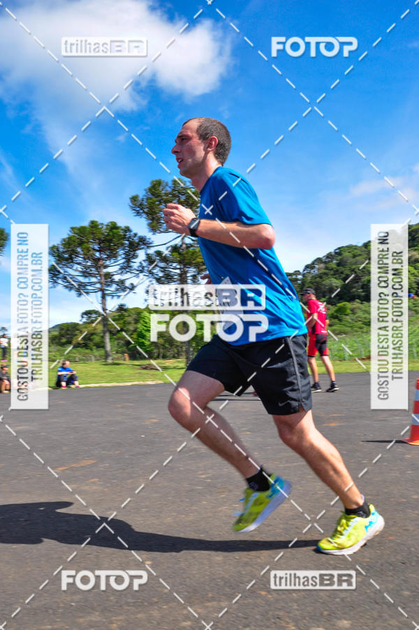 Buy your photos of the eventCIRCUITO DOS VINHEDOS - VINHOS DE ALTITUDE on Fotop