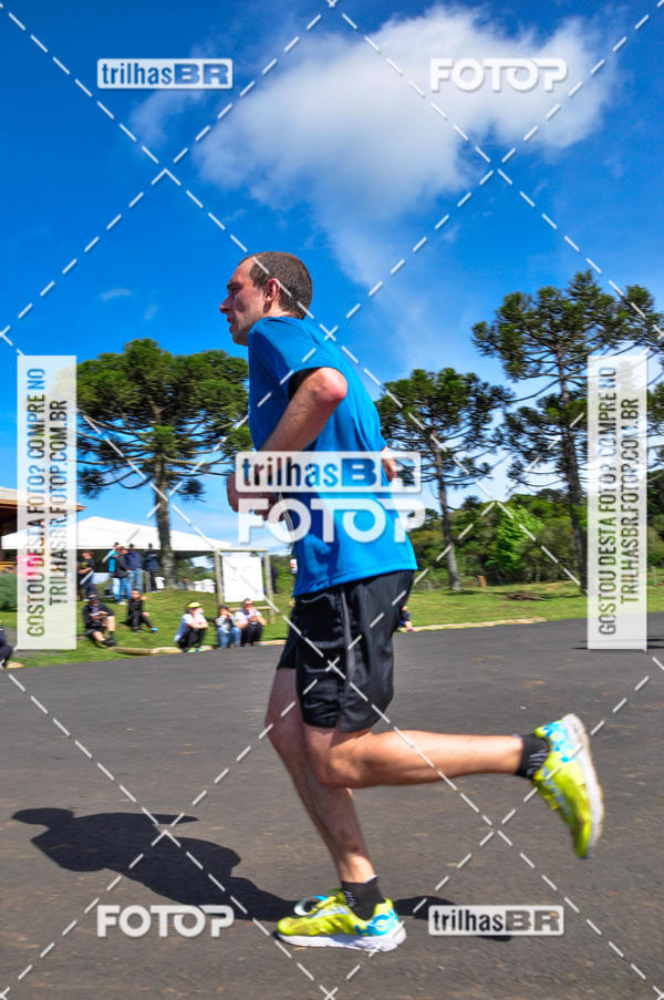 Buy your photos of the eventCIRCUITO DOS VINHEDOS - VINHOS DE ALTITUDE on Fotop
