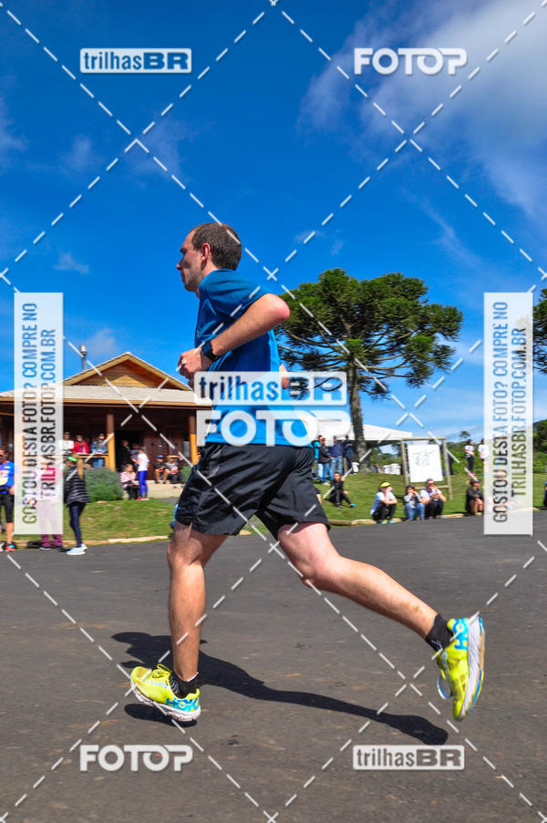 Buy your photos of the eventCIRCUITO DOS VINHEDOS - VINHOS DE ALTITUDE on Fotop