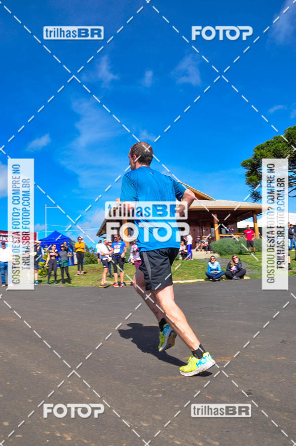 Buy your photos of the eventCIRCUITO DOS VINHEDOS - VINHOS DE ALTITUDE on Fotop