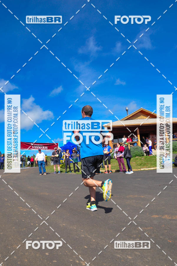 Buy your photos of the eventCIRCUITO DOS VINHEDOS - VINHOS DE ALTITUDE on Fotop